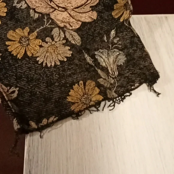 Celebrity pink jeans - Picture 2 of 8